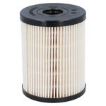 PU8013ZMAN_1