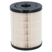 Filtro combustible Chevrolet Astra, Meriva