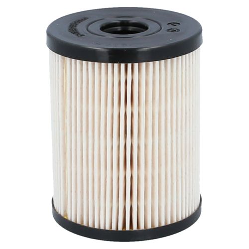 Filtro combustible Chevrolet Astra, Meriva