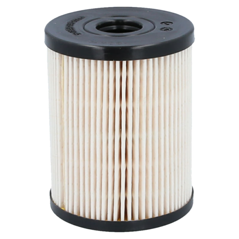 PU8013ZMAN_1