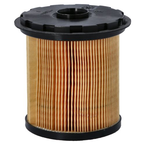 Filtro combustible Renault Clio, Express, Kangoo, Megane, Scenic
