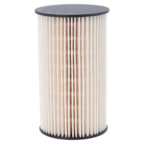 Filtro combustible Audi A3 | Seat Leon, Toledo | Vw Passat