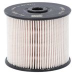 PU830XMAN_1