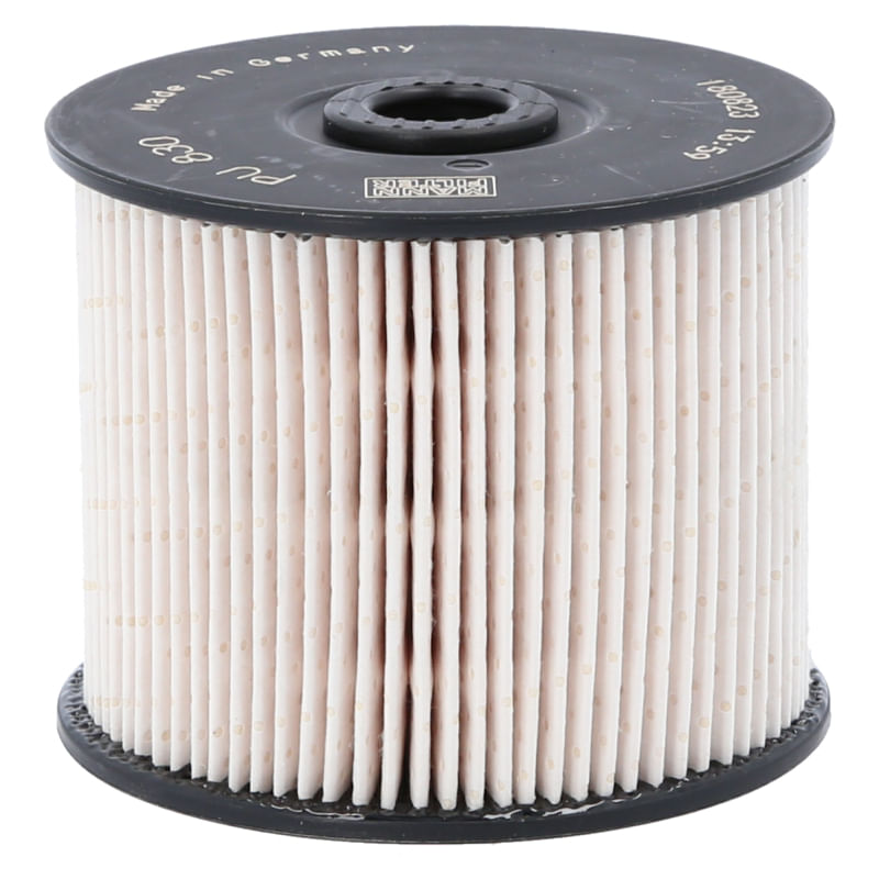 PU830XMAN_1