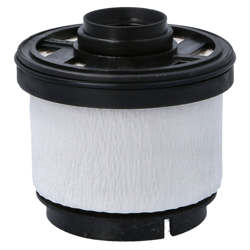 PU835XMAN_1
