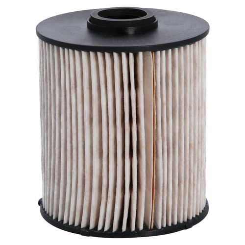 Filtro combustible Mercedes Benz C220, E200, E220, E270, E320