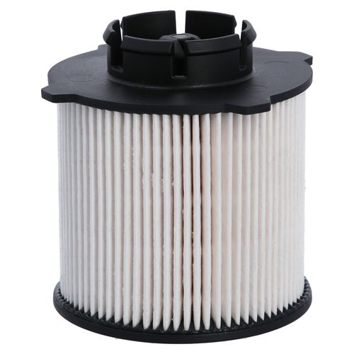 Filtro combustible Chevrolet Cruze