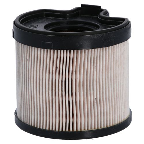 Filtro combustible Berlingo, C5, Xsara Picasso | Peugeot 206, 207, 307, 406, 807, Partner