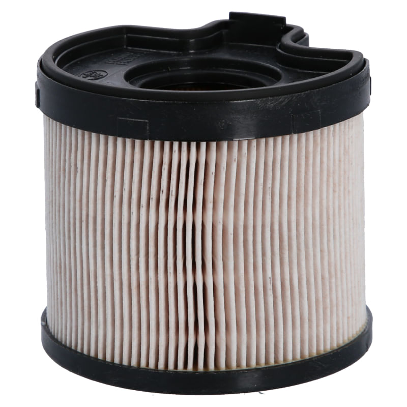 PU922XMAN_1