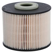 Filtro combustible Peugeot 3008, 5008