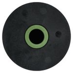 PU9361XMAN_2