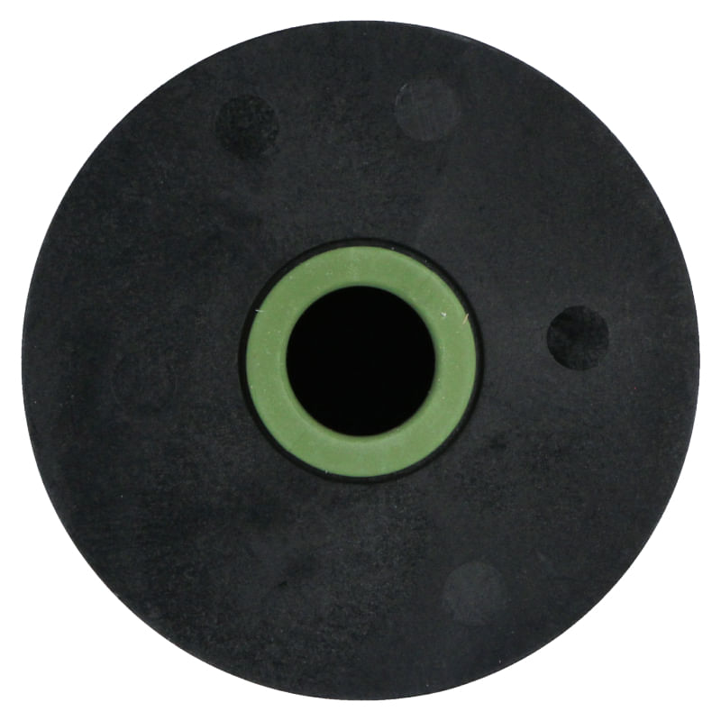 PU9361XMAN_2