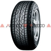Neumatico 225/60R17 99V G95A
