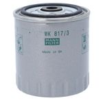 WK817-3XMAN_1
