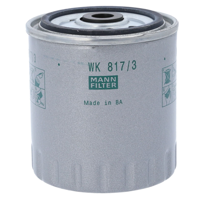 WK817-3XMAN_1