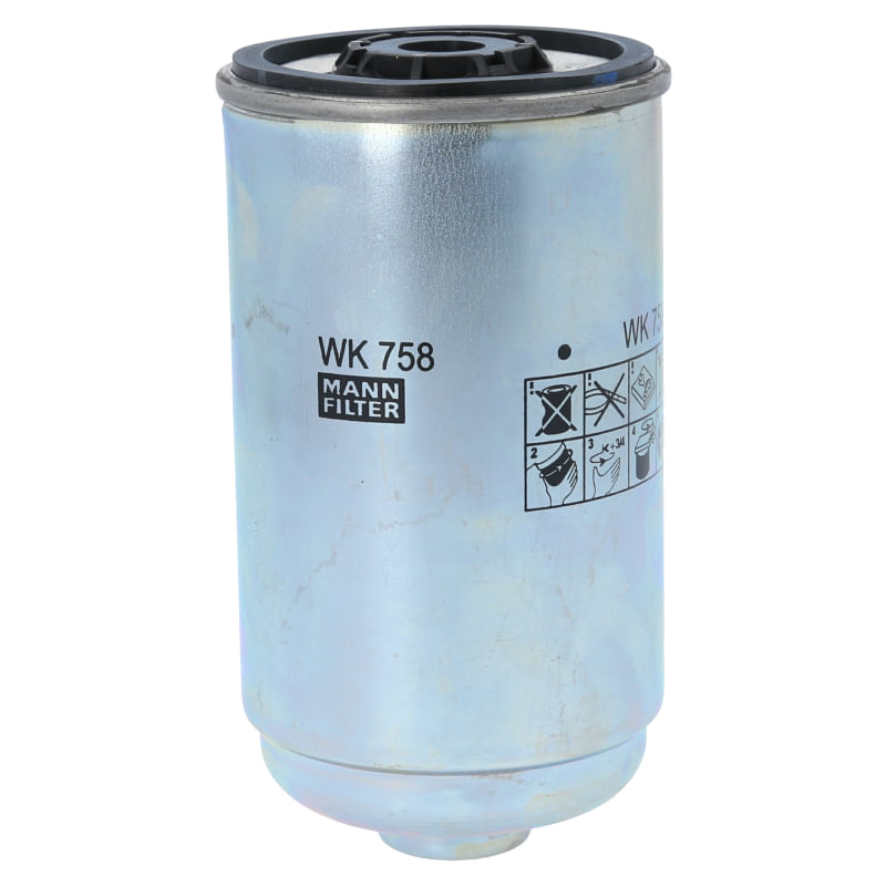 WK758MAN_1