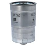 WK7302XMAN_1