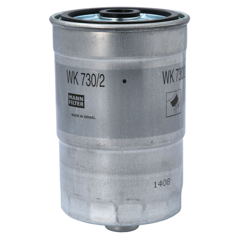 WK7302XMAN_1