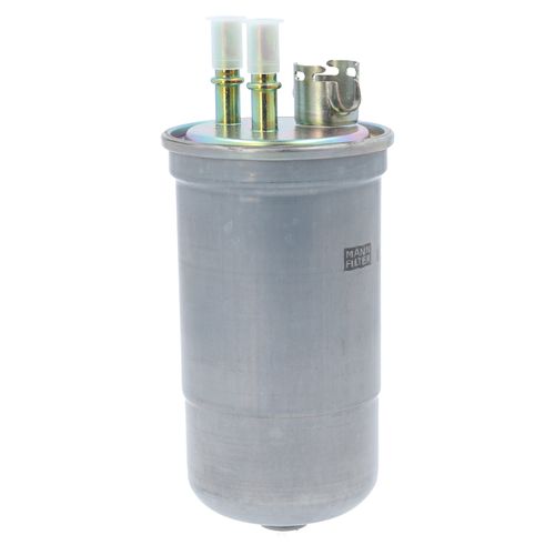 Filtro combustible Ford Mondeo