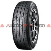 Neumatico 195/45R16 80V ES32