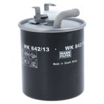 WK842-13MAN_6