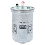 WK842-14MAN_4