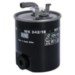 WK84218MAN_2