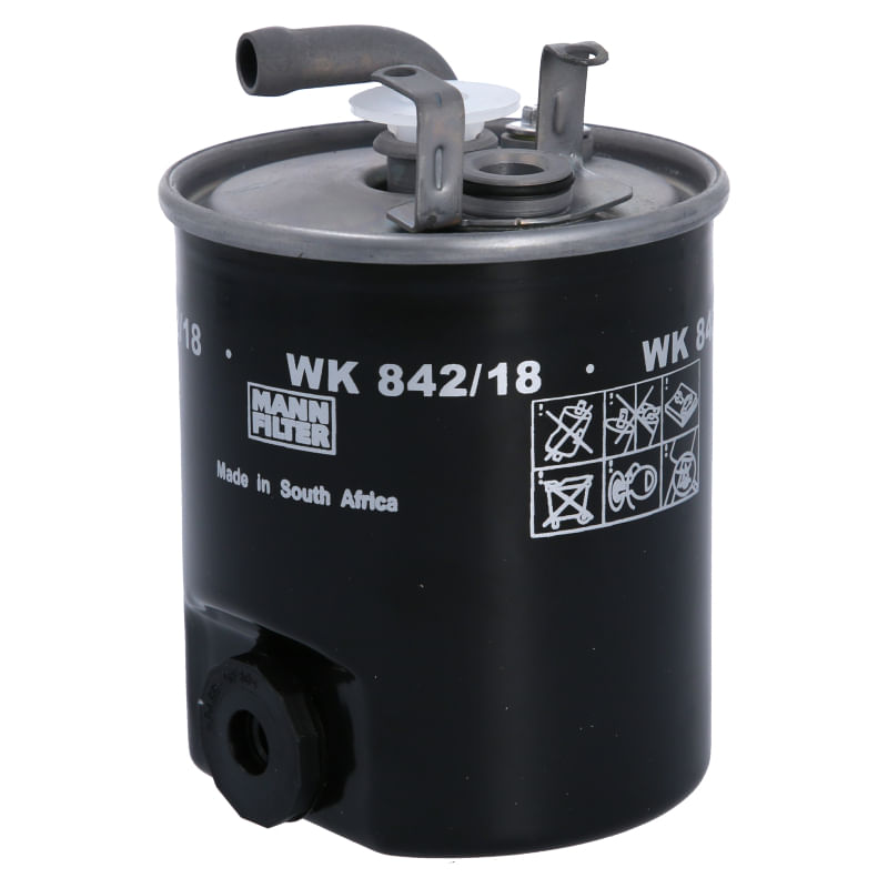 WK84218MAN_2