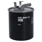 WK84218MAN_1