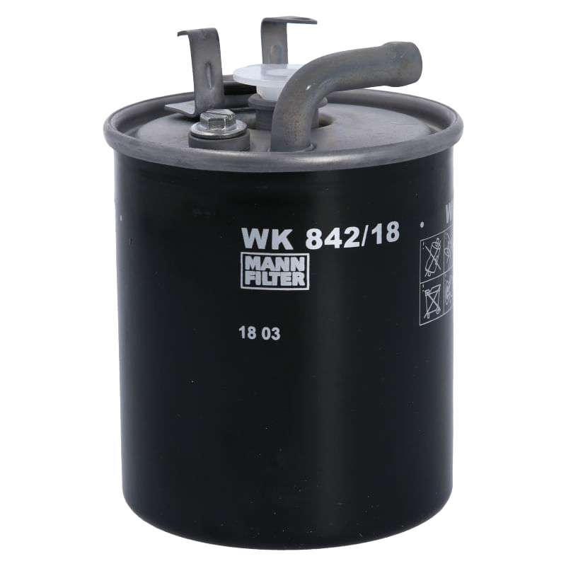WK84218MAN_1