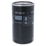 WK845-6MAN_2
