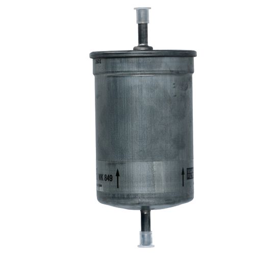 Filtro combustible Volvo S70, V70