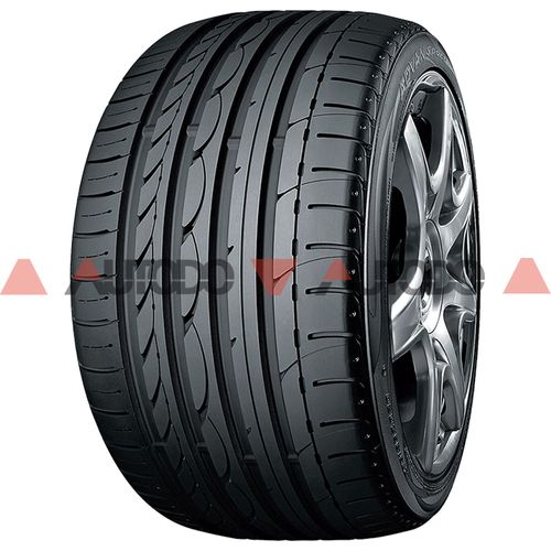Neumatico RF 255/40RF17 94Y V103S