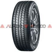 Neumatico RF 245/45R18 96Y V105S