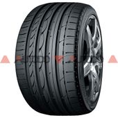 Neumatico 295/35R21 107Y V103B
