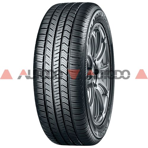 Neumatico 245/50ZR18 104Y V105S