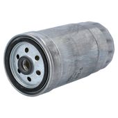 Filtro combustible Alfa Romeo 145, 146, 156 | Fiat Brava, Bravo, Marea