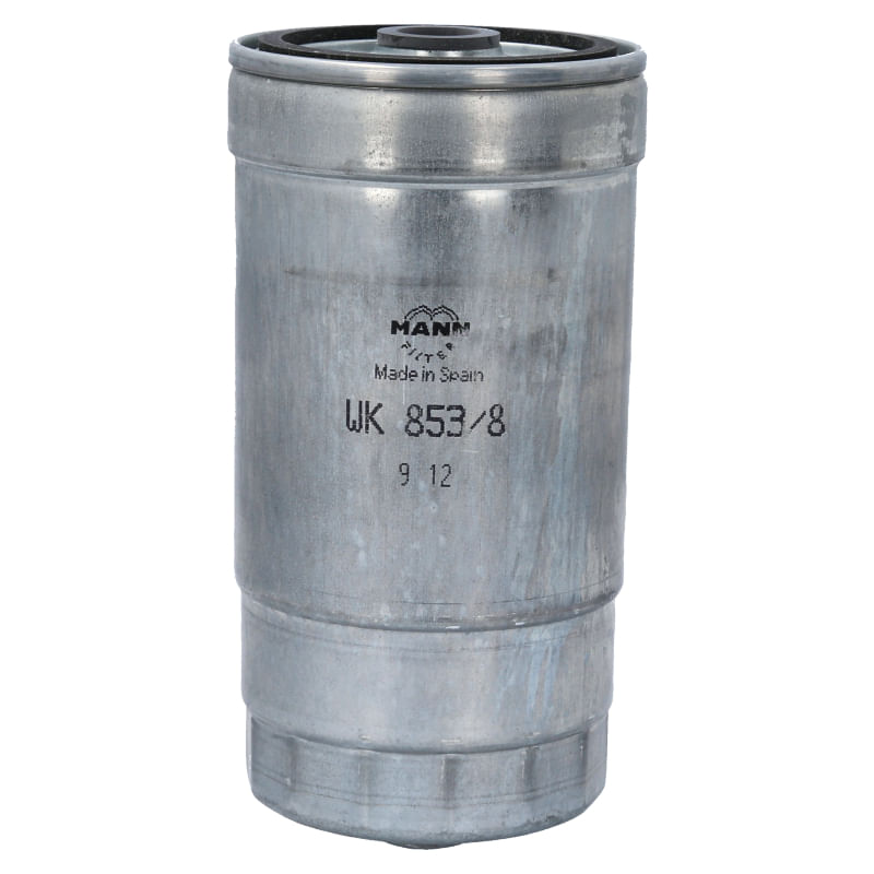 WK8538MAN_3