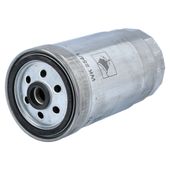 Filtro combustible Kia Sorento