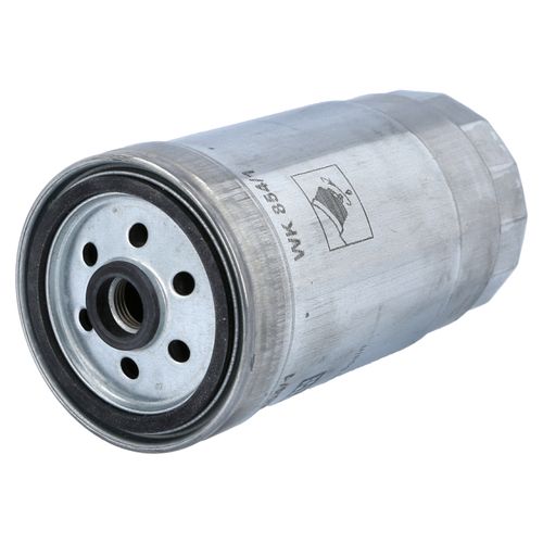 Filtro combustible Kia Sorento