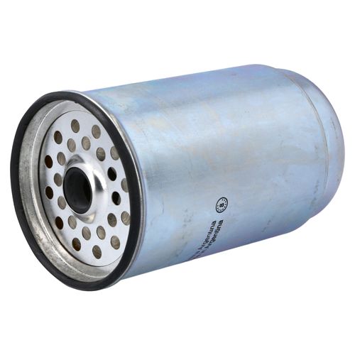 Filtro combustible Ford Transit