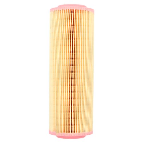 Filtro De Aire Ford Ecosport