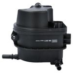 WK9015XMAN_6