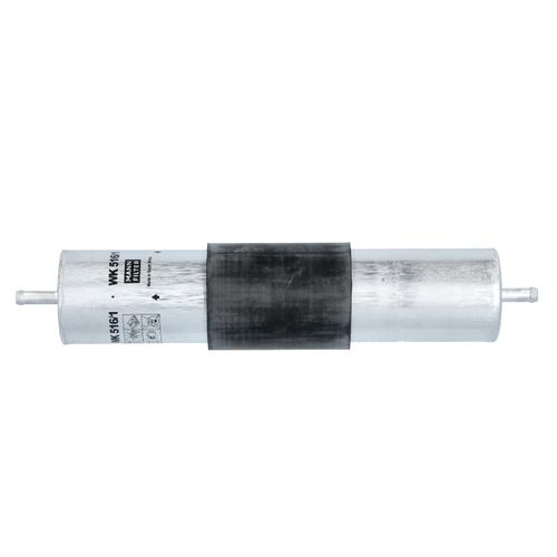 Filtro combustible Bmw 328I, M3, 523I, 540I, Z3