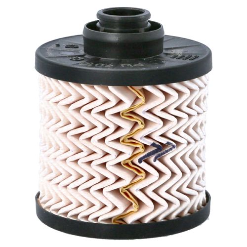 Filtro combustible Peugeot 3008, 5008
