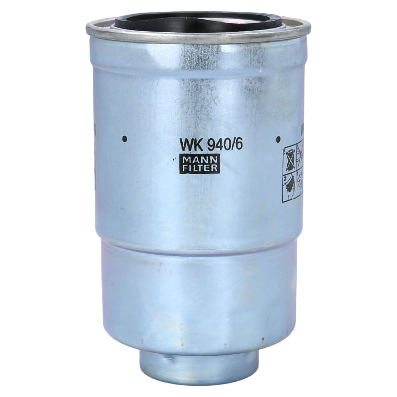 WK9406XMAN_3