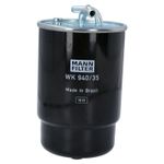 WK94035MAN_3