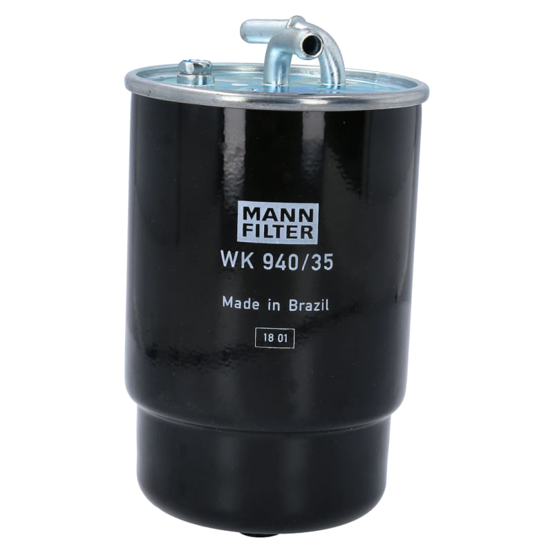 WK94035MAN_3