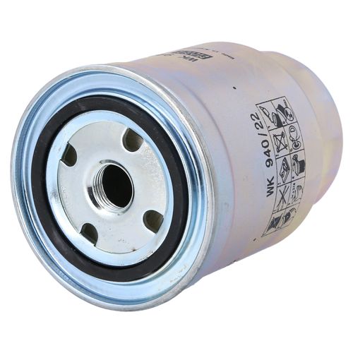 Filtro combustible Nissan Terrano, Pathifinder