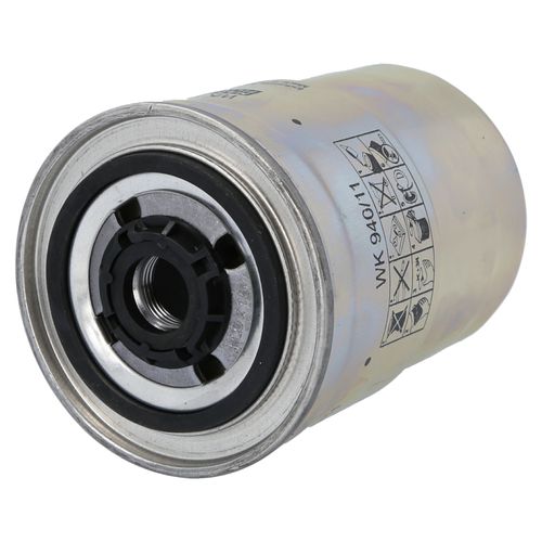 Filtro combustible Hyundai Galloper, H1, H100 | Isuzu Trooper | Kia Sportage | Suzuki Grand Vitara